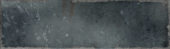 Key Biscayne Anthracite 2.75x9.5 | Tiles By Kia