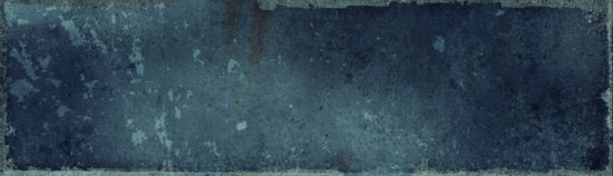 Key Biscayne Anthracite 2.75x9.5 | Tiles By Kia