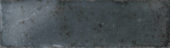 Key Biscayne Anthracite 2.75x9.5 | Tiles By Kia
