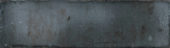 Key Biscayne Anthracite 2.75x9.5 | Tiles By Kia