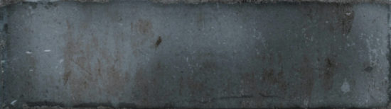 Key Biscayne Anthracite 2.75x9.5 | Tiles By Kia
