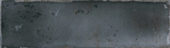 Key Biscayne Anthracite 2.75x9.5 | Tiles By Kia