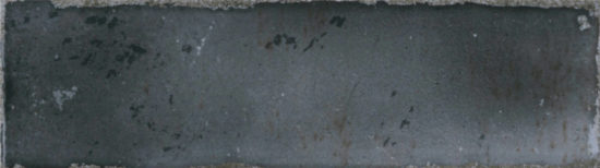 Key Biscayne Anthracite 2.75x9.5 | Tiles By Kia