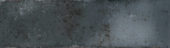 Key Biscayne Anthracite 2.75x9.5 | Tiles By Kia