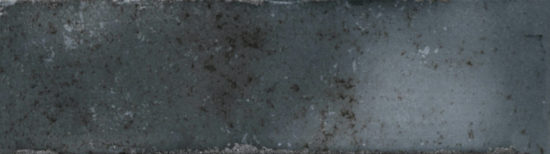 Key Biscayne Anthracite 2.75x9.5 | Tiles By Kia