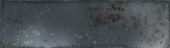 Key Biscayne Anthracite 2.75x9.5 | Tiles By Kia