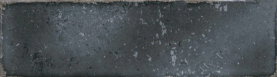 Key Biscayne Anthracite 2.75x9.5 | Tiles By Kia