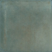 Kiawah Green 16x16 | Tiles By Kia