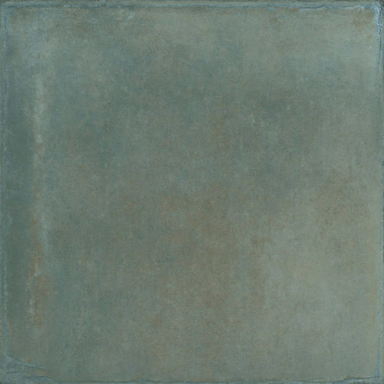 Kiawah Green 16x16 | Tiles By Kia