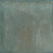 Kiawah Green 16x16 | Tiles By Kia
