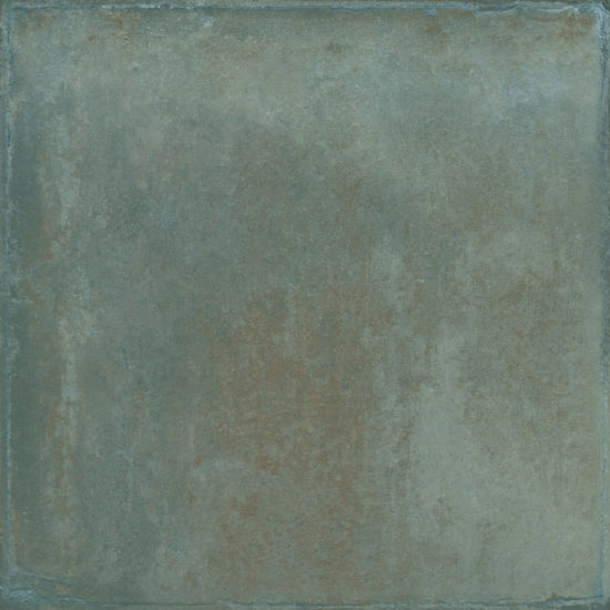 Kiawah Green 16x16 | Tiles By Kia