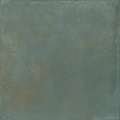 Kiawah Green 16x16 | Tiles By Kia