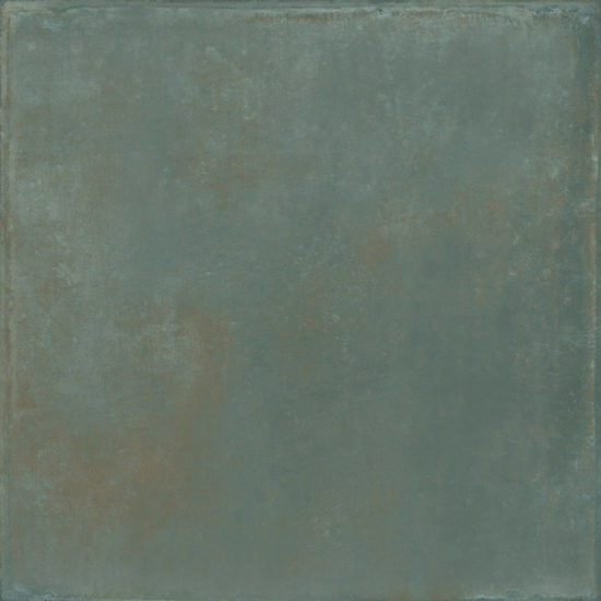 Kiawah Green 16x16 | Tiles By Kia