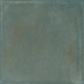 Kiawah Green 16x16 | Tiles By Kia