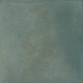 Kiawah Green 16x16 | Tiles By Kia