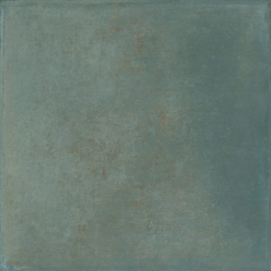 Kiawah Green 16x16 | Tiles By Kia