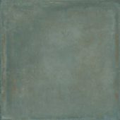 Kiawah Green 16x16 | Tiles By Kia