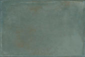 Kiawah Green 16x24 | Tiles By Kia