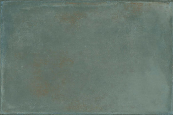Kiawah Green 16x24 | Tiles By Kia