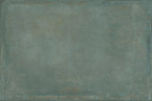Kiawah Green 16x24 | Tiles By Kia