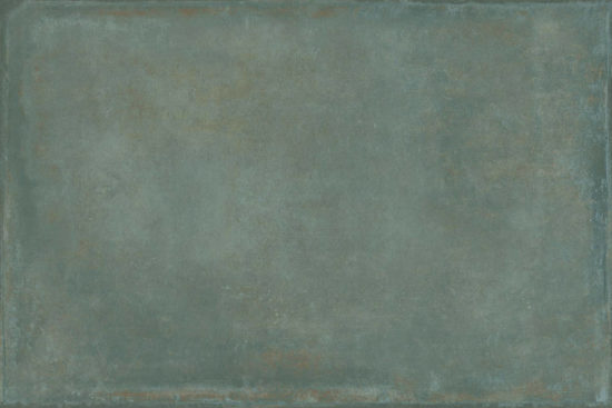 Kiawah Green 16x24 | Tiles By Kia