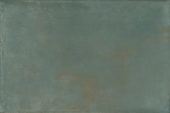 Kiawah Green 16x24 | Tiles By Kia