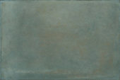 Kiawah Green 16x24 | Tiles By Kia