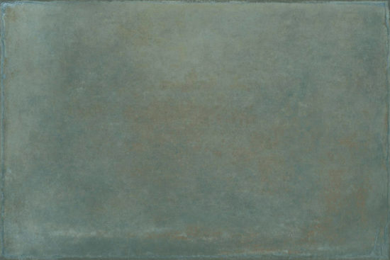 Kiawah Green 16x24 | Tiles By Kia