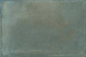 Kiawah Green 16x24 | Tiles By Kia