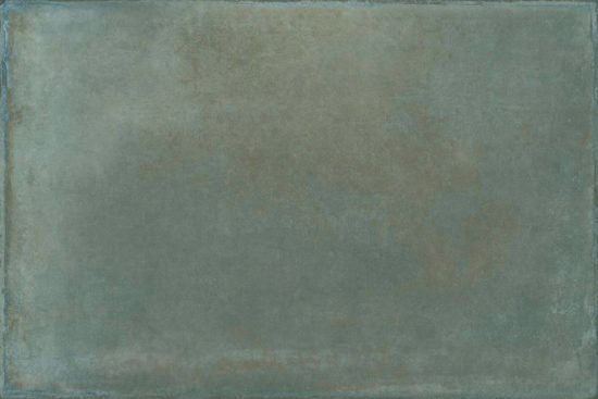 Kiawah Green 16x24 | Tiles By Kia