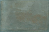 Kiawah Green 16x24 | Tiles By Kia