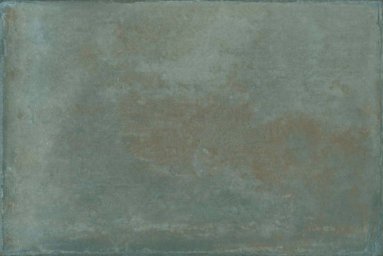 Kiawah Green 16x24 | Tiles By Kia