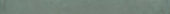 Kiawah Green 2x24 Bullnose | Tiles By Kia