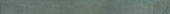 Kiawah Green 2x24 Bullnose | Tiles By Kia
