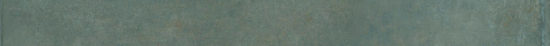 Kiawah Green 2x24 Bullnose | Tiles By Kia