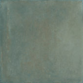 Kiawah Green 40x40 | Tiles By Kia