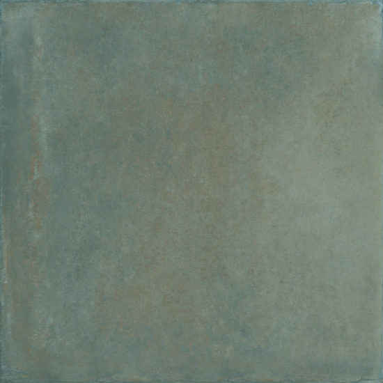Kiawah Green 40x40 | Tiles By Kia
