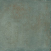 Kiawah Green 40x40 | Tiles By Kia