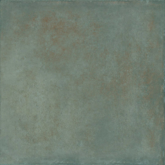 Kiawah Green 40x40 | Tiles By Kia