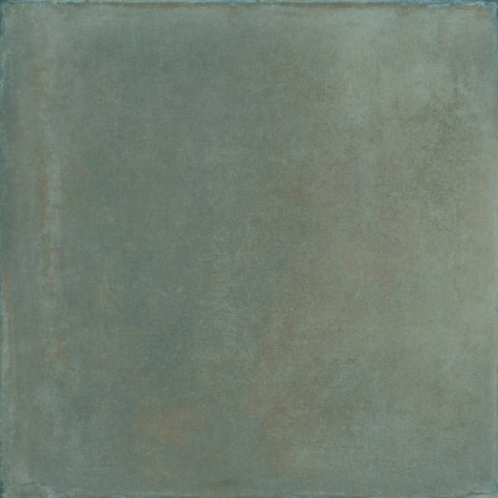 Kiawah Green 40x40 | Tiles By Kia