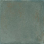 Kiawah Green 40x40 | Tiles By Kia