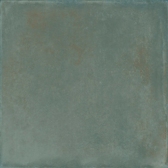 Kiawah Green 40x40 | Tiles By Kia