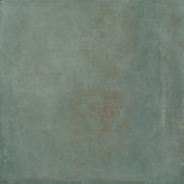 Kiawah Green 40x40 | Tiles By Kia