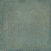 Kiawah Green 40x40 | Tiles By Kia