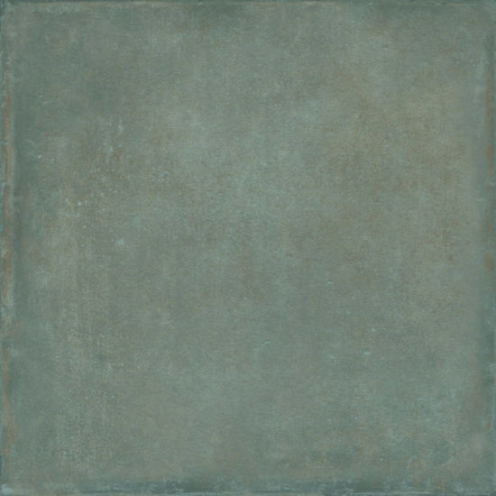 Kiawah Green 40x40 | Tiles By Kia