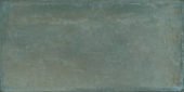 Kiawah Green 8x16F | Tiles By Kia