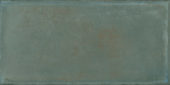 Kiawah Green 8x16F | Tiles By Kia