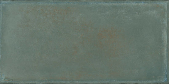 Kiawah Green 8x16F | Tiles By Kia