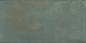 Kiawah Green 8x16F | Tiles By Kia
