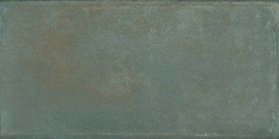 Kiawah Green 8x16F | Tiles By Kia